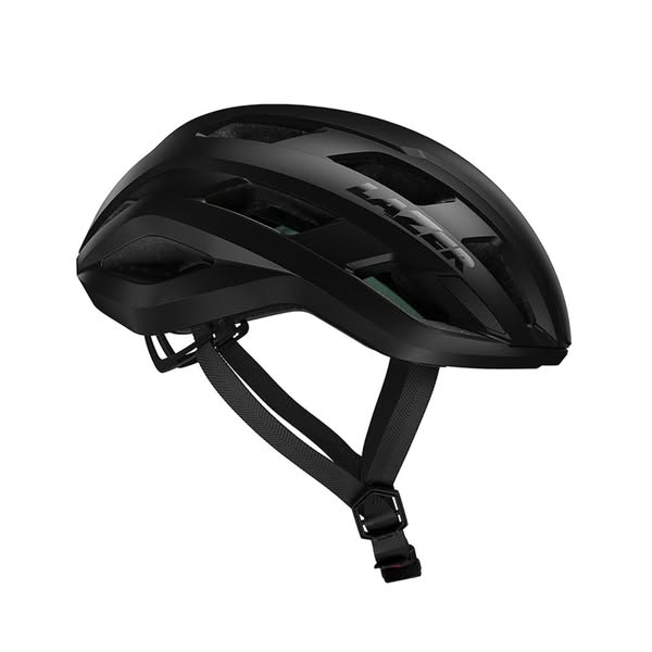 Used on the ProTour by the fastest professional cyclists, you can trust our road helmets. Get Free Shipping on orders over $75.