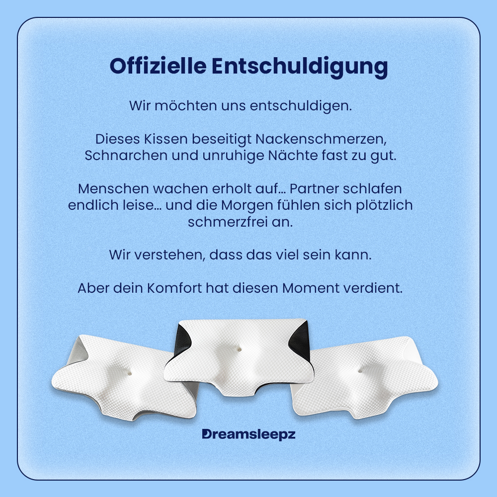 1+1 Gratis, Nur für kurze Zeit ⏰