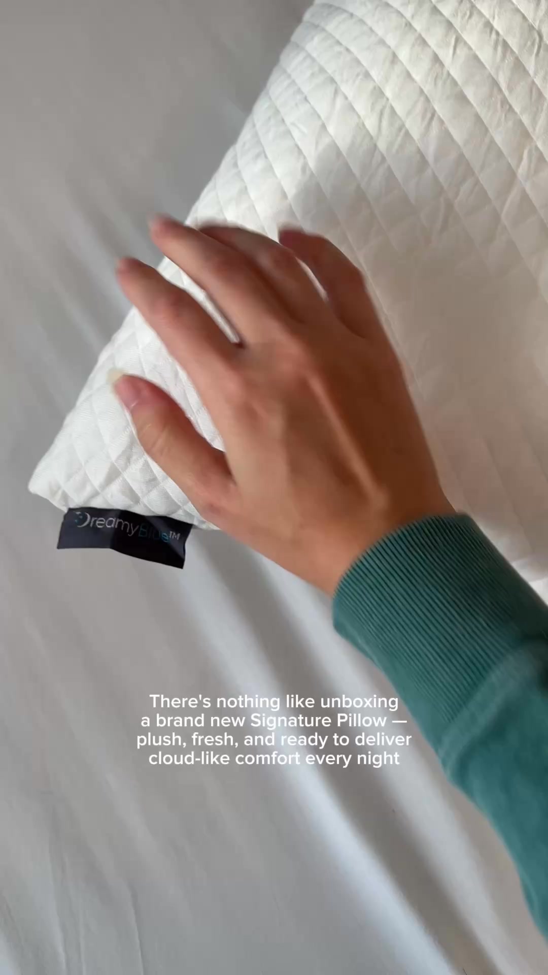 Get 20% Off, Limited Time Only
