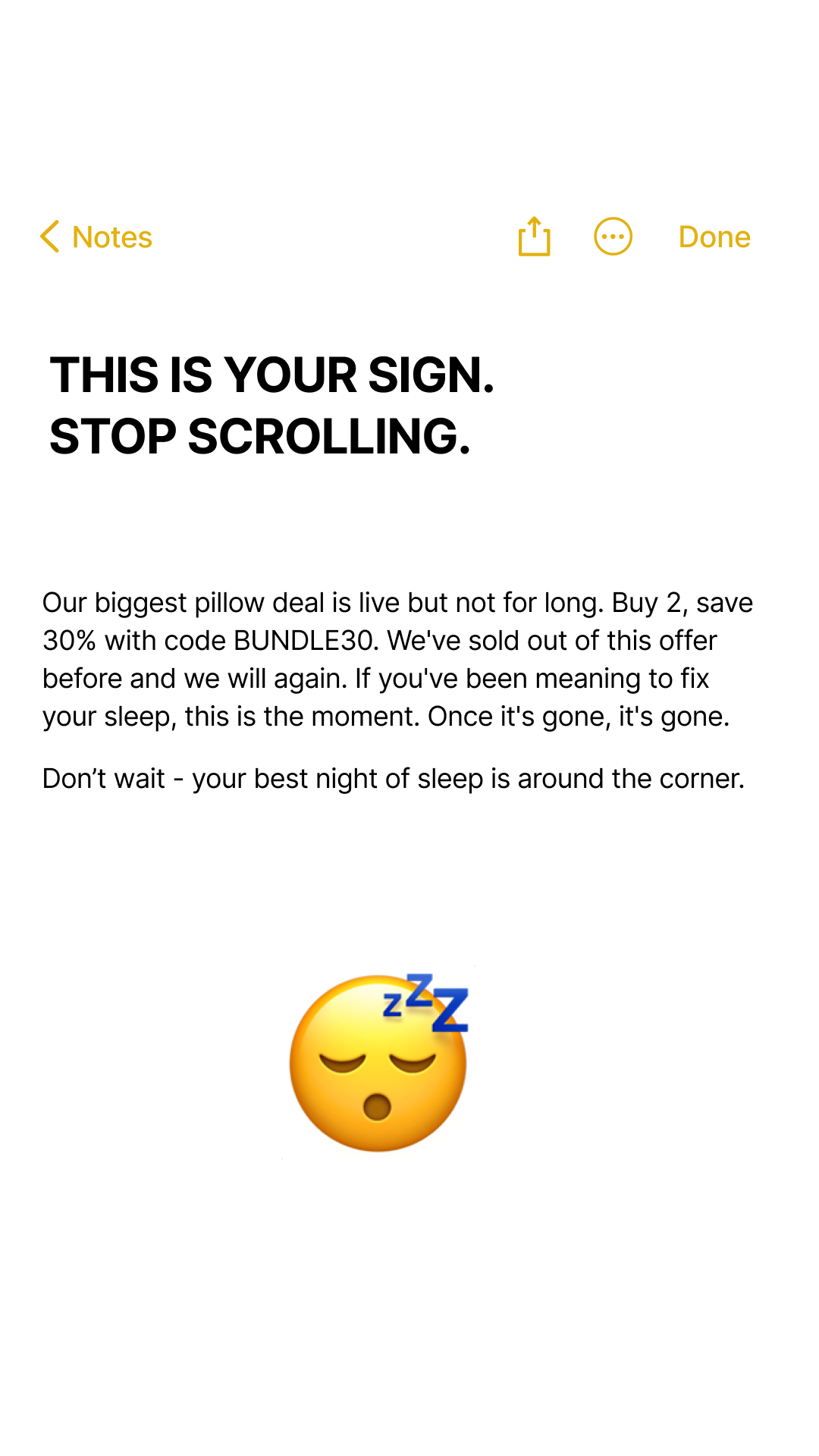 ad creative