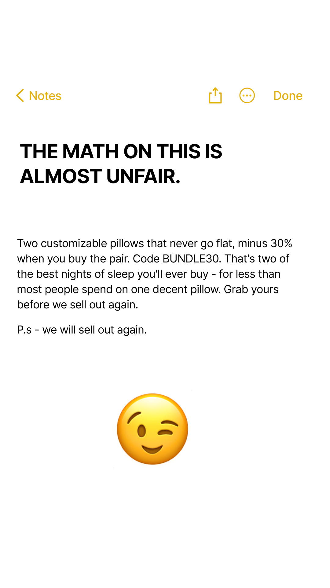ad creative