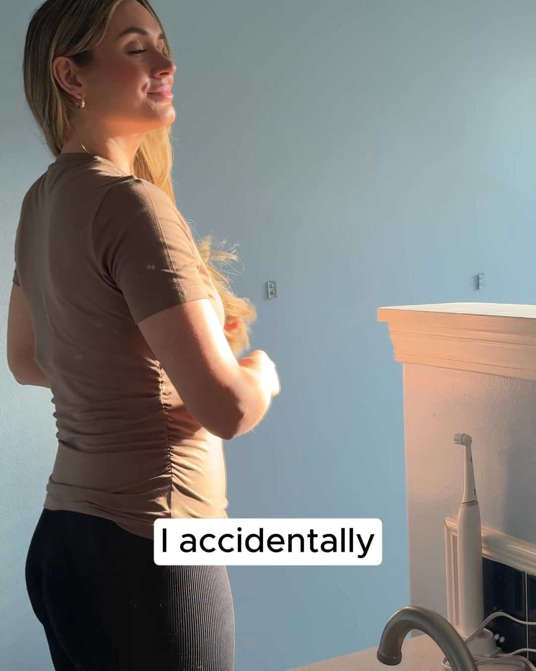 Reverse Neck Hump At Home