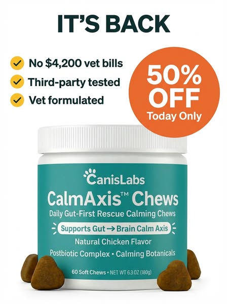 Last Chance - 50% OFF Tonight Only