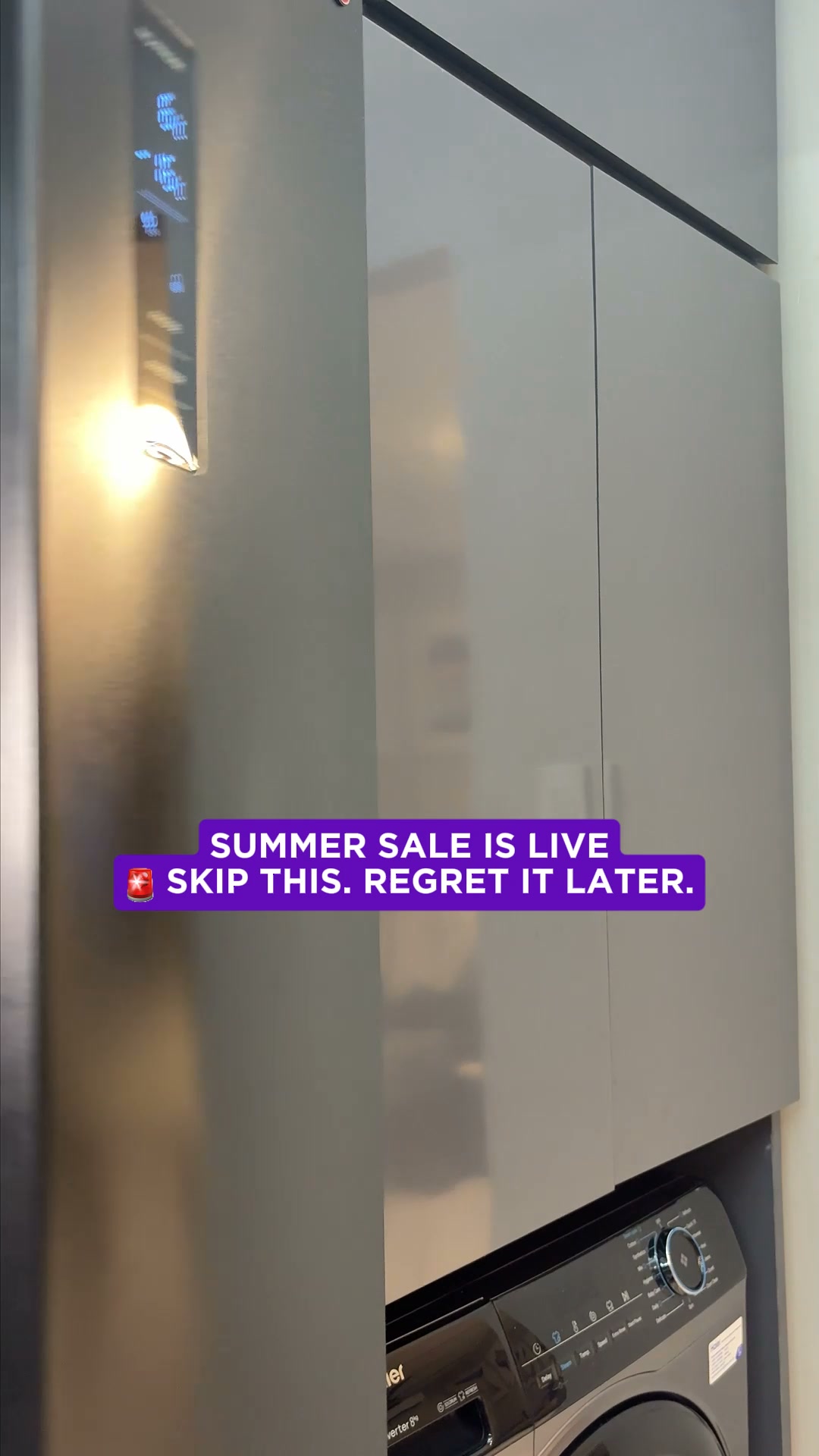 Sorso Summer Sale — 40% Off