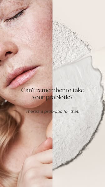 ad creative