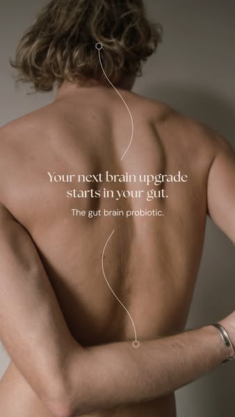 ad creative
