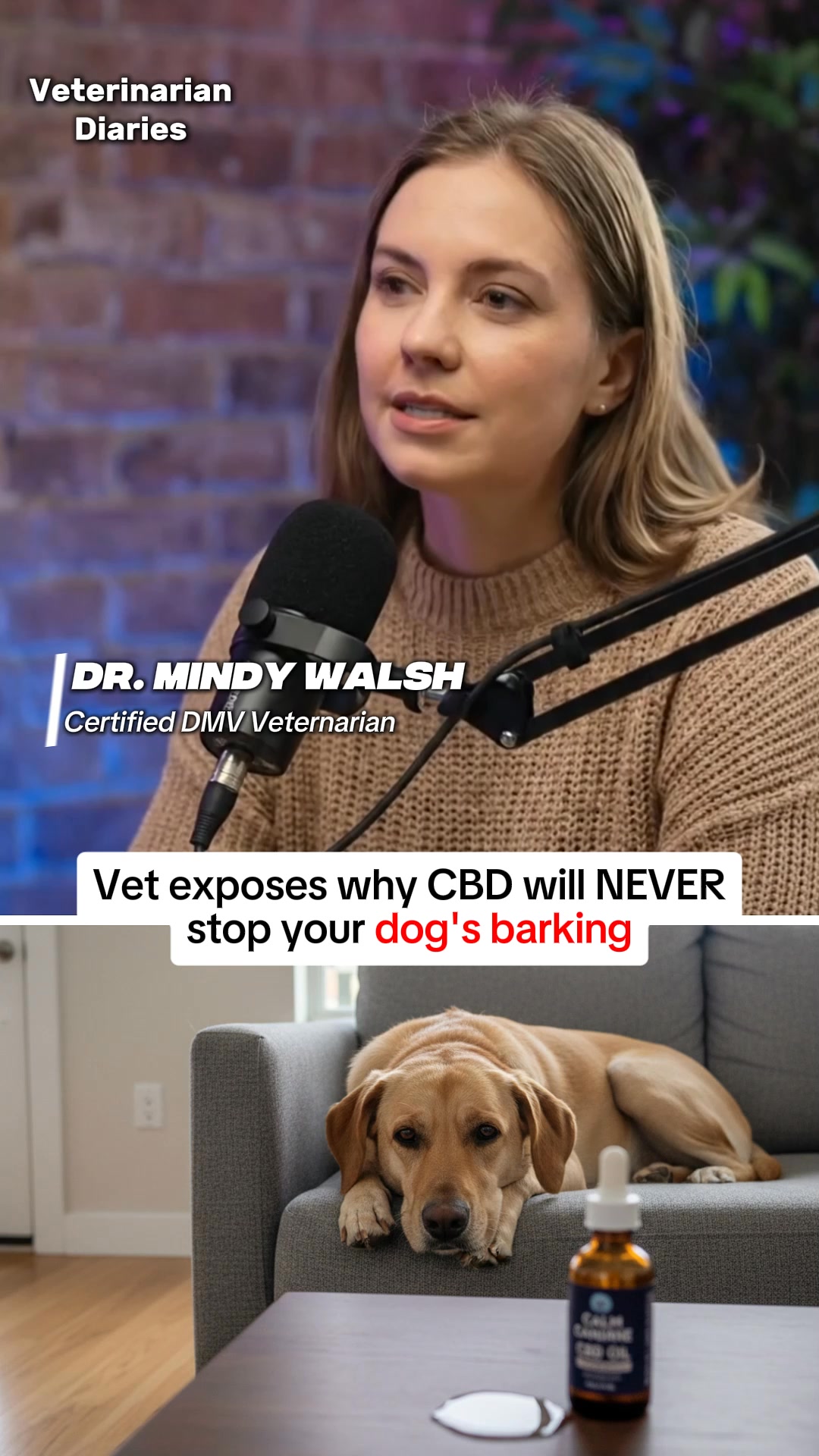 🐶 Claim your FREE Poop Bags + 40%OFF!