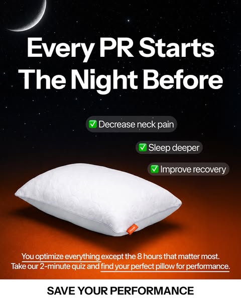 The Missing Piece In Your Recovery