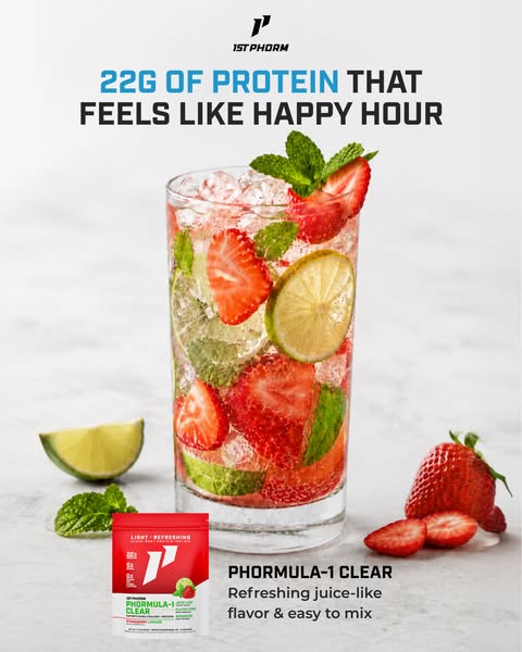 ad creative
