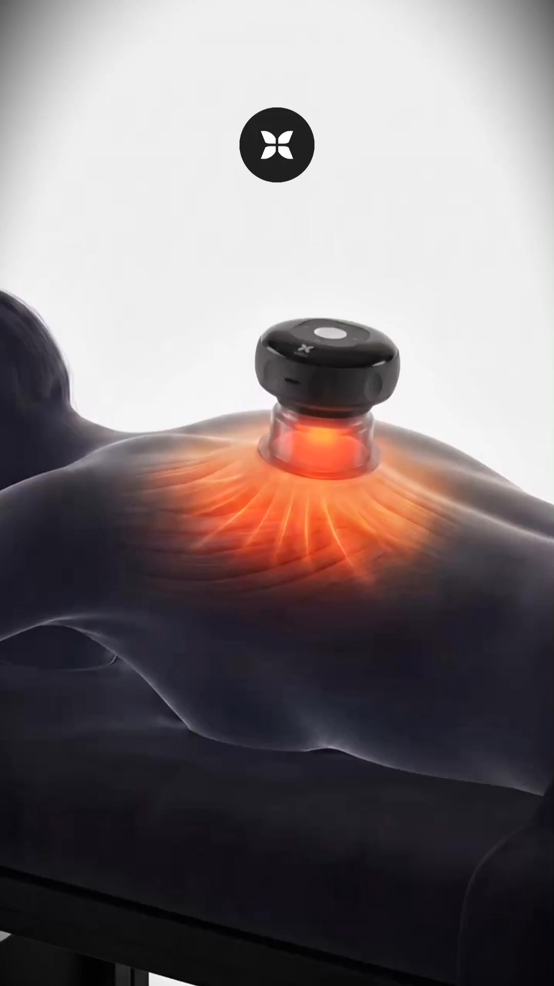 Modern Cupping That Actually Works