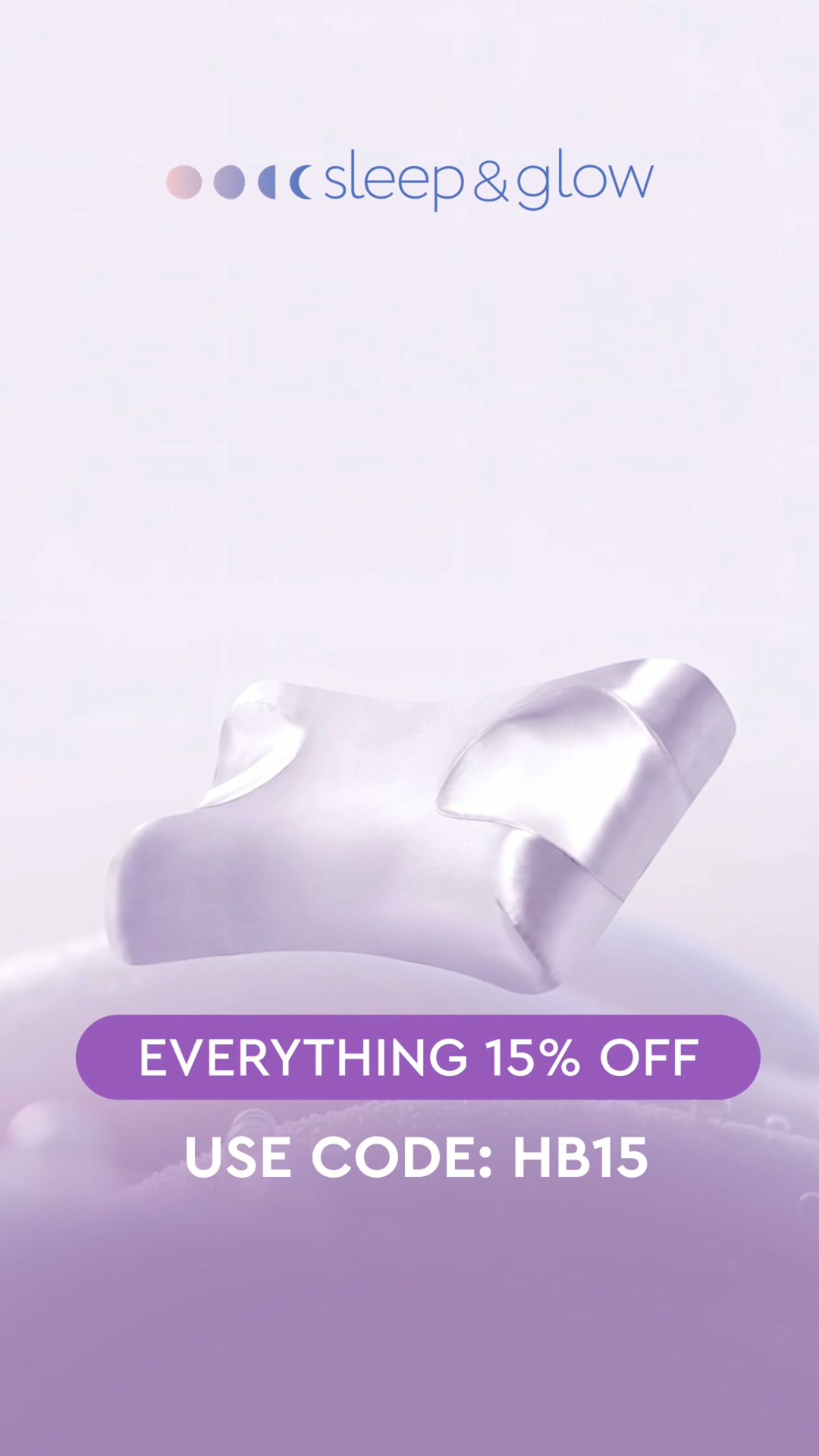 ad creative