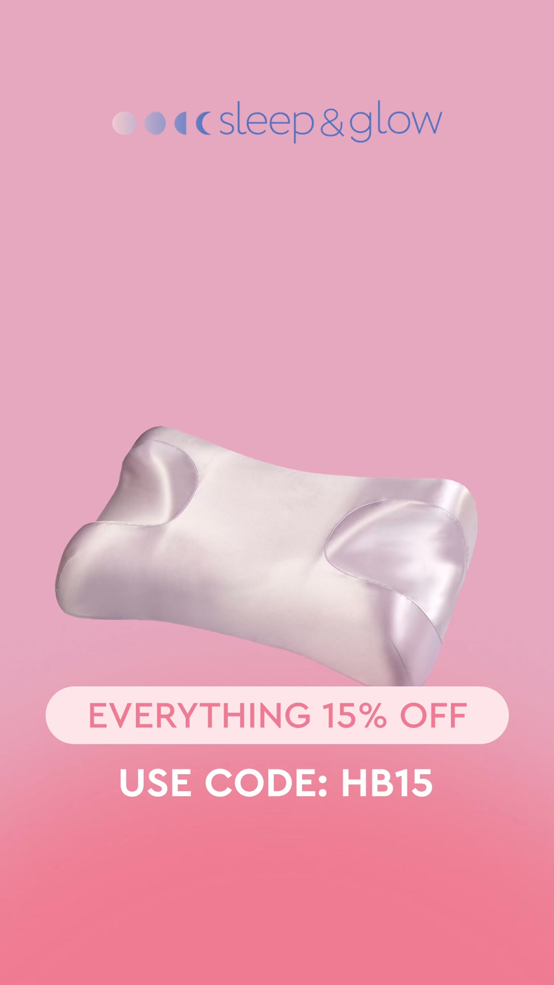 ad creative
