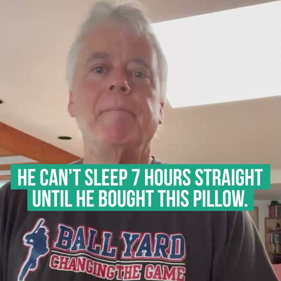 Sleep Through the Night