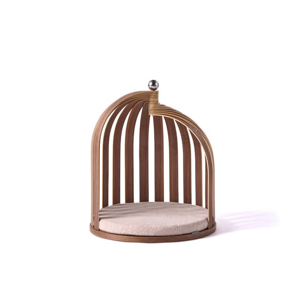 Free US Shipping | Shop Otiora the design-led pet furniture with 5% off welcome offer 🐈

Form, Function, Timeless Design. Design harmony for pets and their people.

Otiora pieces are designed to bring architectural thinking into pet living — where timeless aesthetics meet everyday comfort.

From Domi the cat bed to Obelisk monument scratch tower, designs that unites presence & place. 

Now it’s time to complete your space.

#Otiora #ModernLiving #QuietLuxury #CatFurniture #DesignerFurniture