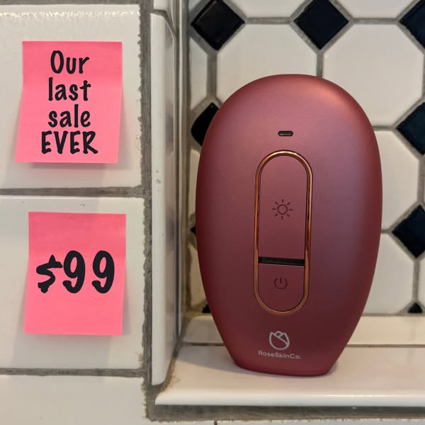 UP to 65% OFF