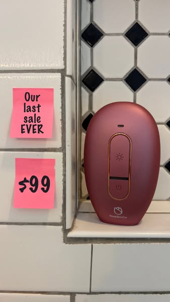 ad creative