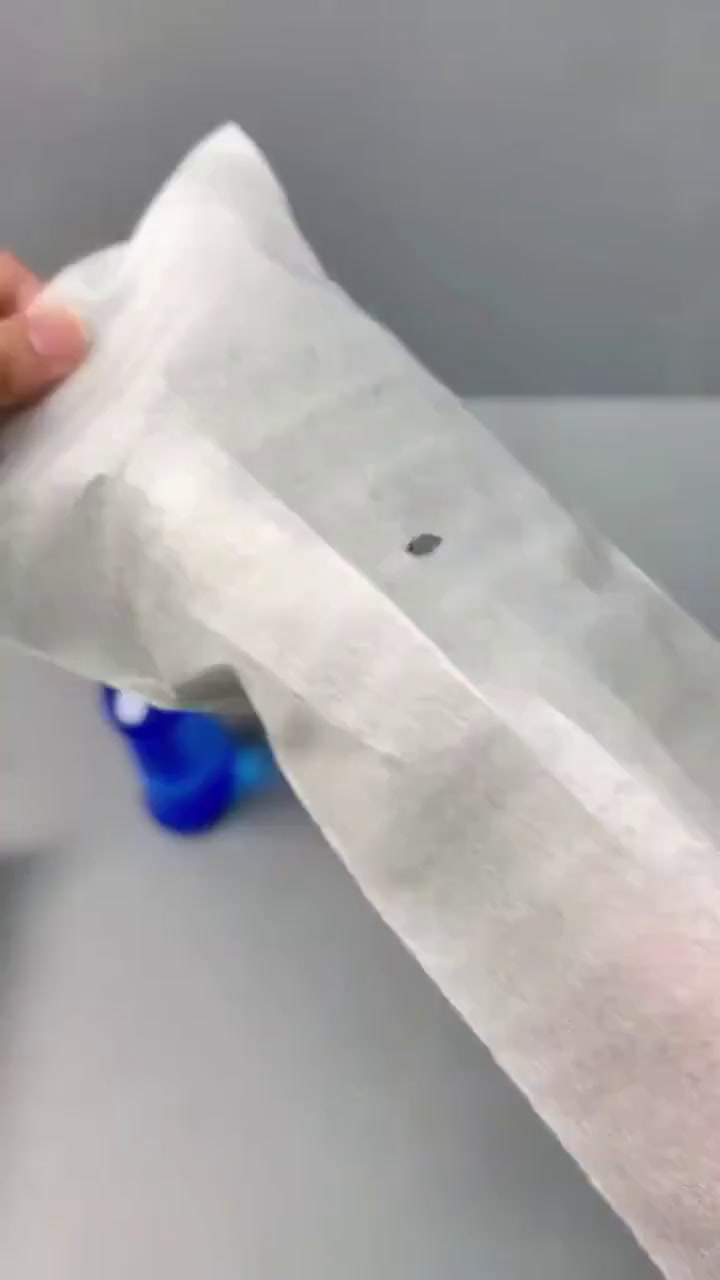 🚿 Luksuslik massaažiduši elamus!