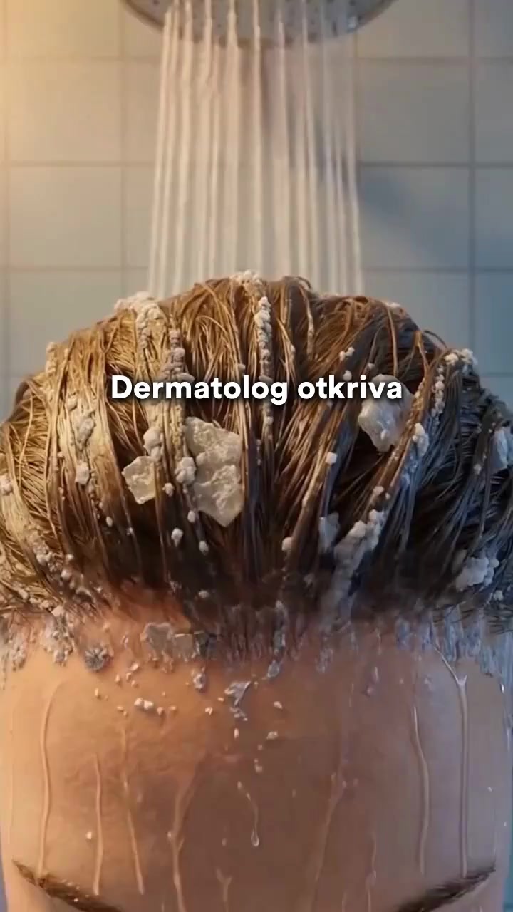 50% POPUSTA - Zadnjih 48h