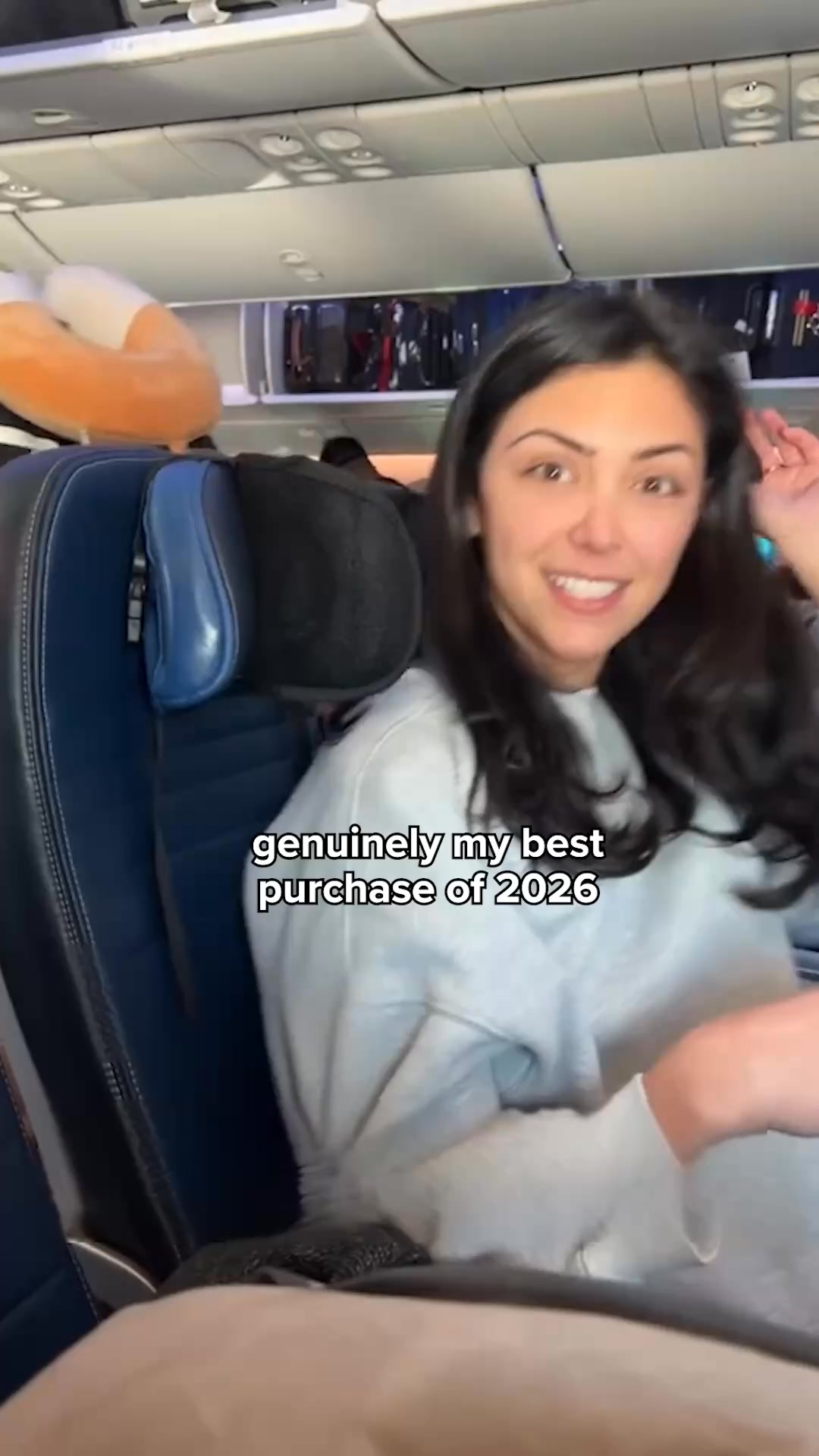 Sale Ends Today