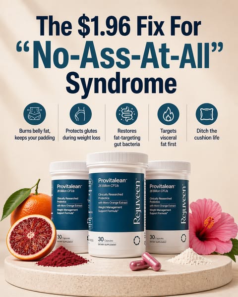 Still Thinking About Provitalean? Let Us Sweeten The Deal!