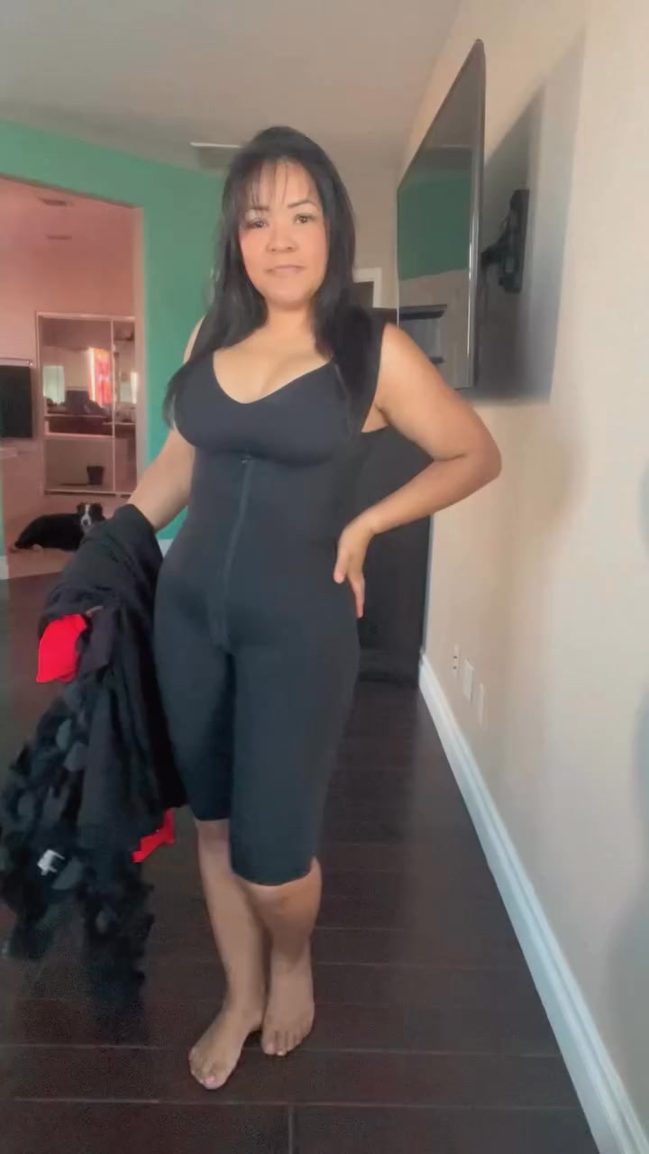 Compra ahora mismo