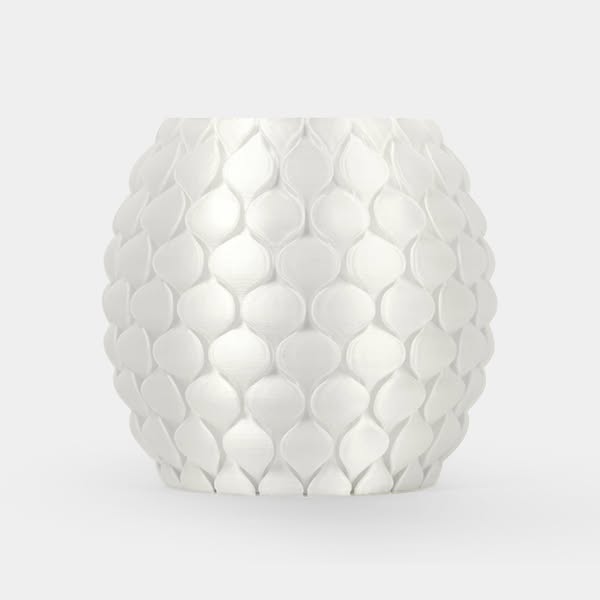 🔥 Explore SUNLU’s best-selling professional 3D filaments
✨ Consistent quality engineered for flawless prints
🌱 Committed to more sustainable materials and responsible manufacturing
🚀 Fast worldwide shipping you can rely on
🏆 Trusted by 1,000,000+ makers and professionals
🎉 Celebrating 12 years of innovation
🏆 Recognized as a Best-in-Class filament