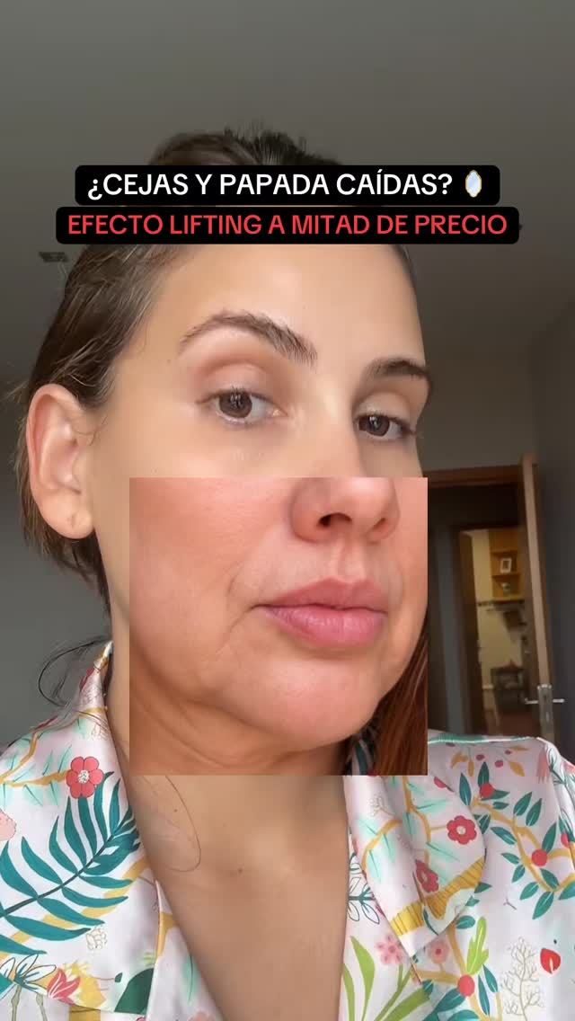 Comment SKINCARE for the product link! You must be following to get the links. #inia #dealsforyoudays #rejuvenecer #lifting #papada #skincare #beautydevice #facialcare #antiaging #glowingskin #AD @theinia_official