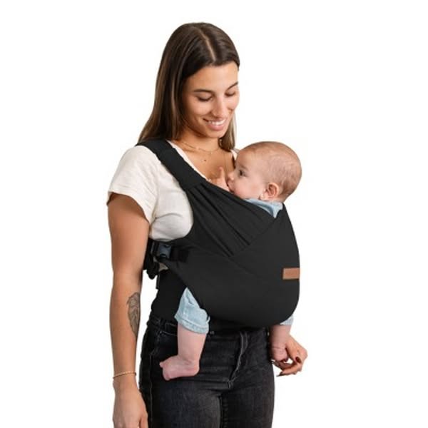 🚗👶 Every outing starts with the right baby gear.
At Birch, we do the research so you can shop with confidence. Discover thoughtfully curated baby transport essentials designed for safety, comfort, and convenience.
• Baby carriers
• Strollers
• Car seats
• Travel accessories
🎉 Enjoy 20% OFF your first order!
🛍️ Shop now at https://www.birchstore.com/
#birchstore #babytransport #strollers #carseats #babycarriers #travelwithbaby #newparents #babyessentials🚗👶 Every outing starts with the right baby gear.
At Birch, we do the research so you can shop with confidence. Discover thoughtfully curated baby transport essentials designed for safety, comfort, and convenience.