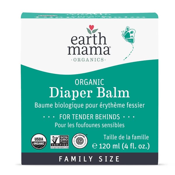 👶💚 Everyday baby care starts with trusted essentials.
From diapers and wipes to nourishing baby oils and changing-time must-haves, Birch curates products backed by expert research, real parent reviews, and safety insights—so you can care for your little one with confidence.
🎉 Enjoy 20% OFF your first order!
🛒 Shop now: https://www.birchstore.com/
#birchstore #diapering #babycare #babydiapers #babywipes #babyoil #newparents #parentingjourney #babyshopping