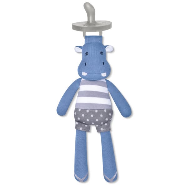 🍼👶 New parent?
We've got you covered!
At Birch, we carefully research and curate pacifiers, teethers, and soothing essentials that prioritize your baby's comfort and safety.
• Pacifiers
• Teethers
• Pacifier clips
🎉 Enjoy 20% OFF your first order!
🛍️ Shop now at https://www.birchstore.com/
#birchstore #pacifiers #teethers #babysoothing #babyessentials #newparents #parenting #shopnow
