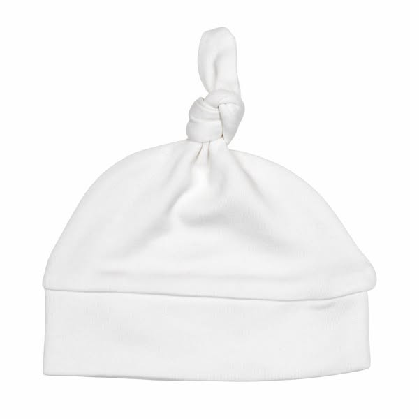 👶💕 Give your baby the care they deserve.
From diapers and wipes to changing-time essentials, Birch curates products backed by expert research, real parent reviews, and safety insights—so every diaper change is one you can feel good about.
🎉 Enjoy 20% OFF your first order!
🛒 Shop now: https://www.birchstore.com/
#birchstore #diapering #babycare #babydiapers #newparents #parentingjourney #babyshopping