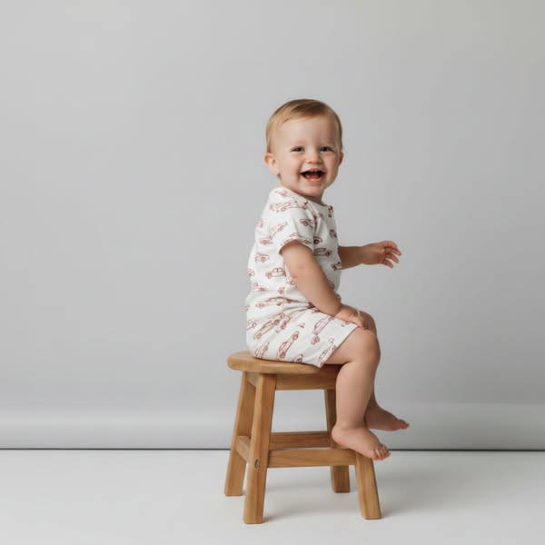 👶💕 Give your baby the care they deserve.
From diapers and wipes to changing-time essentials, Birch curates products backed by expert research, real parent reviews, and safety insights—so every diaper change is one you can feel good about.
🎉 Enjoy 20% OFF your first order!
🛒 Shop now: https://www.birchstore.com/
#birchstore #diapering #babycare #babydiapers #newparents #parentingjourney #babyshopping