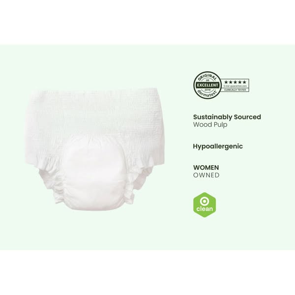 🤰💖 Feel supported from bump to baby.
At Birch, we analyze thousands of reviews, product specs, recall data, and expert guidance to bring you maternity essentials you can rely on. From maternity clothing and nursing products to pregnancy support and postpartum recovery essentials, every pick is thoughtfully curated for your motherhood journey.
🎉 Enjoy 20% OFF your first order!
🛍️ Shop now: https://www.birchstore.com/
#birchstore #maternity #pregnancy #motherhood #momtobe #postpartum #babyessentials #shopnow