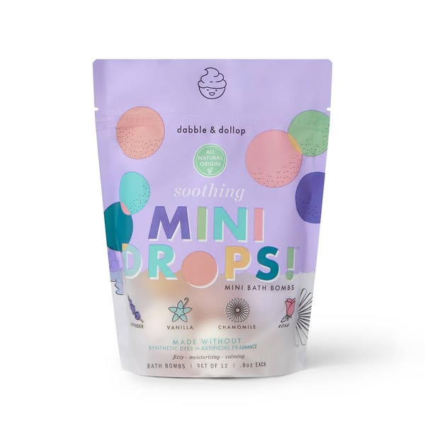 🫧💙 Make every bath a safe and soothing experience.
At Birch, we do the research so you can shop with confidence. Discover thoughtfully curated baby bath essentials designed to keep your little one clean, comfortable, and cared for.
• Baby wash & shampoo
• Lotions & skincare
• Towels & washcloths
• Bath toys & accessories
🎉 Enjoy 20% OFF your first order!
🛍️ Shop now at https://www.birchstore.com/
#birchstore #babybath #bathtime #babyskincare #babyessentials #newparents #parenting #shopnow