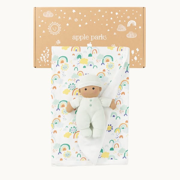 👶✨ Shop smarter with Birch.
Discover expertly curated baby essentials backed by research, safety standards, and real parent insights. Whether you're preparing for a new arrival or shopping for your growing little one, Birch helps you find trusted products for every stage—all in one place.
🎉 Get 20% OFF your first order!
🛍️ Shop now: https://www.birchstore.com/
#birchstore #babyessentials #babyshopping #newparents #parenting #babystore #shopnow #family