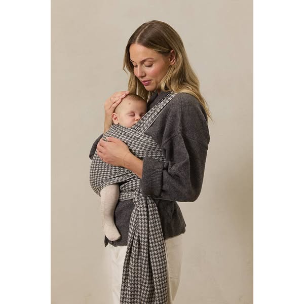 🚼 Worried about keeping your little one safe on every journey?
We've got you covered! At Birch, we research and curate the best baby transport essentials for growing families.
• Baby carriers
• Strollers
• Car seats
• Travel accessories
🎉 Enjoy 20% OFF your first order!
🛍️ Shop now at https://www.birchstore.com/
#birchstore #babytransport #strollers #carseats #babycarriers #travelwithbaby #newparents #babyessentials