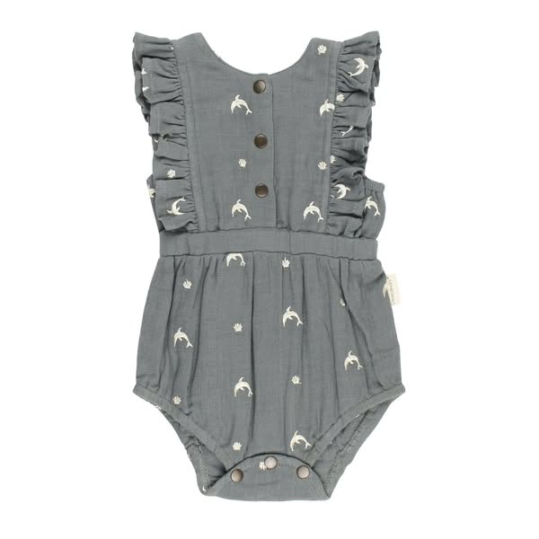 👶💕 Dress your little one in comfort, style, and confidence.
At Birch, we analyze thousands of reviews, product specs, recall data, and expert guidance to bring you baby clothes that parents can trust. From everyday essentials to adorable outfits, every pick is thoughtfully curated for your growing family.
🎉 Enjoy 20% OFF your first order!
🛍️ Shop now: https://www.birchstore.com/
#birchstore #babyclothes #kidsfashion #newparents #babyessentials #parenting #shopnow #babyshopping