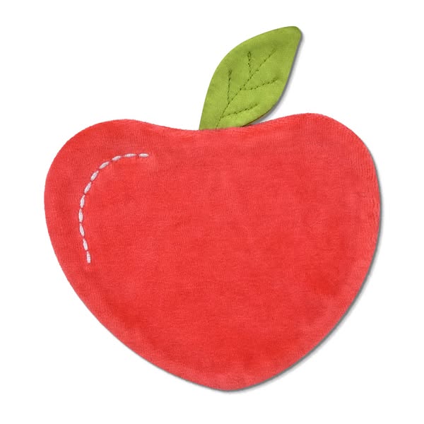 👶🧸 Fill every playtime with joy, learning, and confidence.
At Birch, we analyze thousands of reviews, product specs, recall data, and expert guidance to bring you baby toys that parents can trust. From sensory toys and teethers to wooden toys and playtime essentials, every pick is thoughtfully curated to support your little one's growth and development.
🎉 Enjoy 20% OFF your first order!
🛍️ Shop now: https://www.birchstore.com/
#birchstore #babytoys #toys #playtime #newparents #babyessentials #parenting #babyshopping