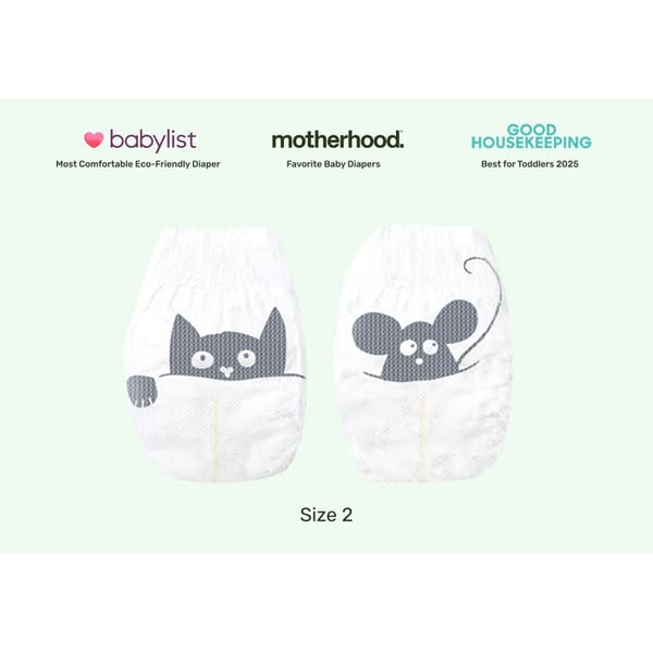 👶💚 Everyday baby care starts with trusted essentials.
From diapers and wipes to nourishing baby oils and changing-time must-haves, Birch curates products backed by expert research, real parent reviews, and safety insights—so you can care for your little one with confidence.
🎉 Enjoy 20% OFF your first order!
🛒 Shop now: https://www.birchstore.com/
#birchstore #diapering #babycare #babydiapers #babywipes #babyoil #newparents #parentingjourney #babyshopping